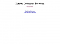 zordoc.com