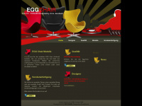 egg-chair.de Thumbnail