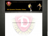 Dynamo-oldies.de