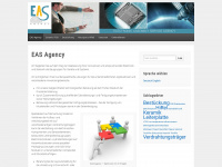 Eas-agency.de