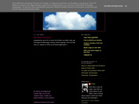 erdbeerwolken.blogspot.com Webseite Vorschau