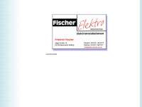 Elektro-fischer-nm.de