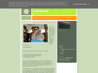eastside-pr.blogspot.com Webseite Vorschau
