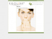 Egoline-info.de