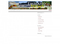 Emsland.wordpress.com