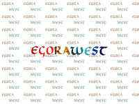 egorawest.de Webseite Vorschau