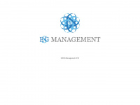 egs-management.com