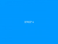 Eren-net.de