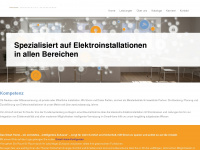 Elektro-sakalli.de