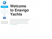 enavigo-yachts.com