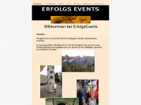 Erfolgs-events.de