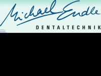 Endle-dentaltechnik.de