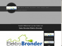 Elektrokiefer.de