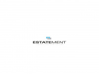 estatement-gmbh.com Thumbnail