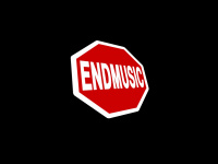 Endmusik.de