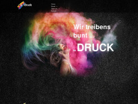 wub-druck.de