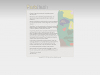 farbflash.de Thumbnail