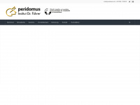 peridomus.de