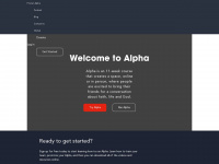 Alpha.org