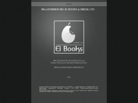 ei-books.de Webseite Vorschau
