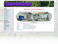 elektronikpage.net
