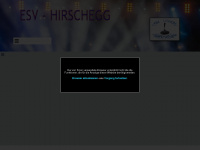 Esv-hirschegg.com