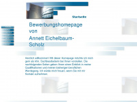 Eichelbaum-scholz.de