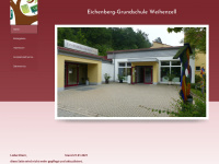 Eichenbergschule-weihenzell.de