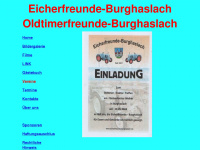 eicherfreunde-burghaslach.de