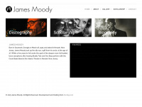 Jamesmoody.com