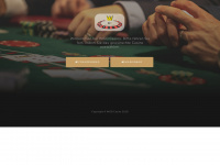 ingo-casino.com Thumbnail