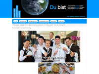 bs-pegnitz.de Webseite Vorschau