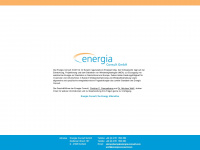 Energia-consult.de