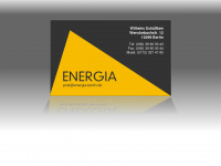 Energiaberlin.de