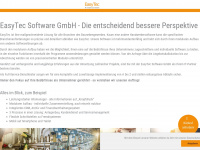 easytec-software.de