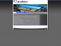 Eiden-consulting.de