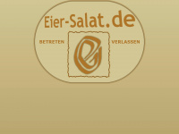 Eier-salat.de