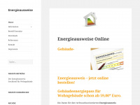 Energie-pass-online.net