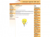 Energie-sparen-24h.net