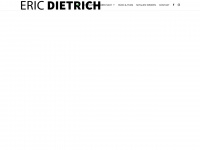 Eric-dietrich.de