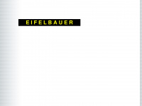 Eifelbauer.de