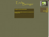 Erichberinger.de