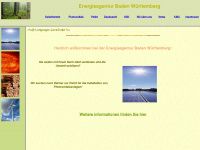 Energieagentur-bw.de