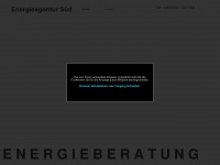energieagentur-sued.de