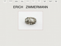 Erichzimmermann.de