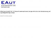 Eaut.de