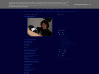 elena-credereefede.blogspot.com Webseite Vorschau