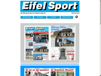 Eifelsport-online.de