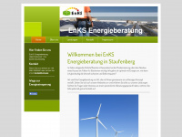 Energieberater-ks.de