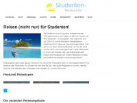 studenten-reiseportal.de